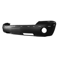 Body Parts Bumper Covers for 2005-2007 DAKOTA - CH1000443C