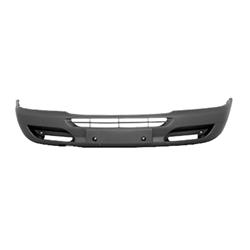 Body Parts Bumper Covers for 2003-2006 SPRINTER 2500, SPRINTER 3500 - CH1000446