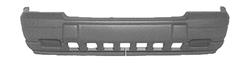 Body Parts Bumper Covers for 1996-1998 GRAND CHEROKEE - CH1000843