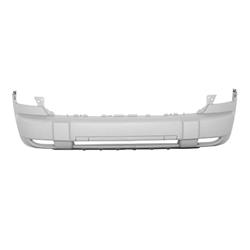 Body Parts Bumper Covers for 2005-2007 LIBERTY - CH1000869PP