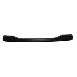 Body Parts Bumper Covers for 2006-2009 RAM 1500, RAM 2500, RAM 3500 - CH1000880PP