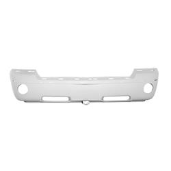 Body Parts Bumper Covers for 2005-2007 DAKOTA - CH1000894C
