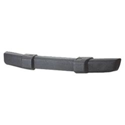 Body Parts Bumper Covers for 2007-2017 WRANGLER - CH1000902
