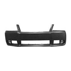 Body Parts Bumper Covers for 2008-2010 AVENGER - CH1000919