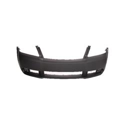 Body Parts Bumper Covers for 2008-2010 AVENGER - CH1000919PP