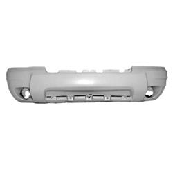 Body Parts Bumper Covers for 2004 GRAND CHEROKEE - CH1000920