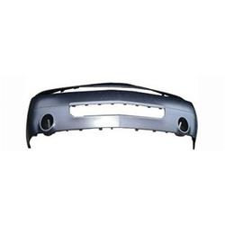 Body Parts Bumper Covers for 2008-2010 CHALLENGER - CH1000969