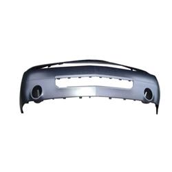 Body Parts Bumper Covers for 2008-2010 CHALLENGER - CH1000969C