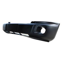 Body Parts Bumper Covers for 2008-2011 DAKOTA - CH1000971