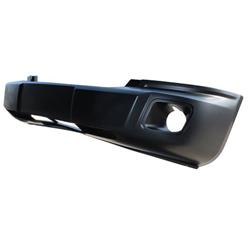 Body Parts Bumper Covers for 2008-2011 DAKOTA - CH1000972