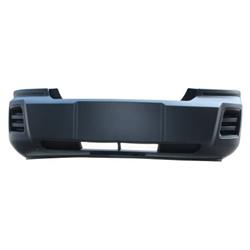 Body Parts Bumper Covers for 2008-2009 DAKOTA - CH1000975