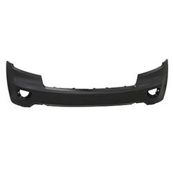 Body Parts Bumper Covers for 2011-2013 GRAND CHEROKEE - CH1000979