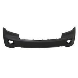 Body Parts Bumper Covers for 2011-2013 GRAND CHEROKEE - CH1000979PP