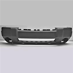 Body Parts Bumper Covers for 2004 GRAND CHEROKEE - CH1000988