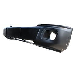 Body Parts Bumper Covers for 2008-2011 DAKOTA - CH1000995