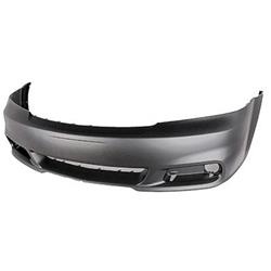 Body Parts Bumper Covers for 2011-2014 AVENGER - CH1000996