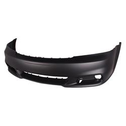 Body Parts Bumper Covers for 2011-2014 AVENGER - CH1000996PP