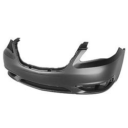Body Parts Bumper Covers for 2011-2014 200 - CH1000997
