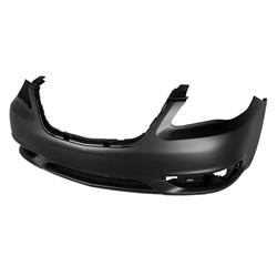 Body Parts Bumper Covers for 2011-2014 200 - CH1000997PP