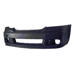 Body Parts Bumper Covers for 2009-2018 JOURNEY - CH1000999