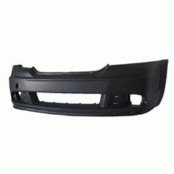 Body Parts Bumper Covers for 2009-2018 JOURNEY - CH1000999PP