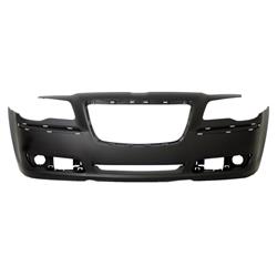 Body Parts Bumper Covers for 2011-2014 300 - CH1000A00PP