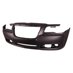 Body Parts Bumper Covers for 2011-2014 300 - CH1000A01C