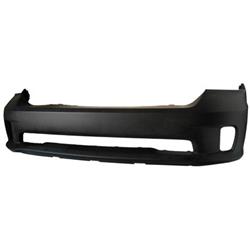 Body Parts Bumper Covers for 2013-2018 1500 - CH1000A10PP