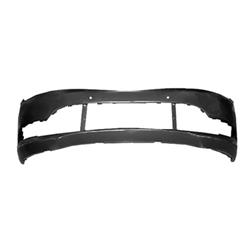 Body Parts Bumper Covers for 2015-2017 200 - CH1000A17