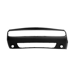Body Parts Bumper Covers for 2015-2019 CHALLENGER - CH1000A20C