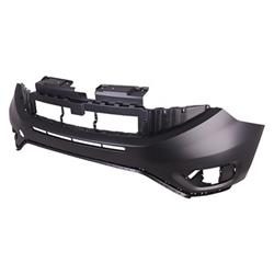 Body Parts Bumper Covers for 2015-2020 PROMASTER CITY - CH1000A30C