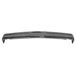 Body Parts Bumper Reinforcements CH1002145V