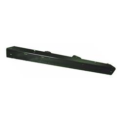 Coast to Coast International Body Parts Bumper Replacement Parts CH1002251