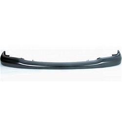 Body Parts Bumper Face Bars for 1997-2001 DAKOTA, 1998-2000 DURANGO - CH1002253V