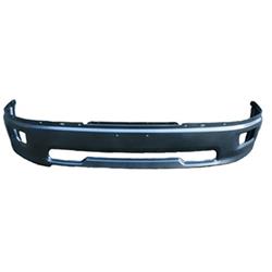Coast to Coast International Body Parts - Bumpers for 2011-2012 1500, 2009-2010 RAM 1500 - CH1002384C