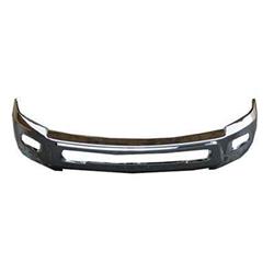 Body Parts Bumpers CH1002390