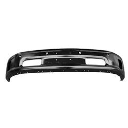 Body Parts Bumpers for 2013-2018 1500 - CH1002400C