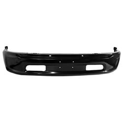 Body Parts Bumpers for 2014-2018 1500, 2019-2021 1500 CLASSIC - CH1002401C