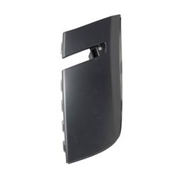 Coast to Coast International Body Parts Bumper Moldings CH1004806