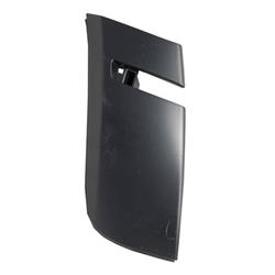 Coast to Coast International Body Parts Bumper Moldings CH1005806