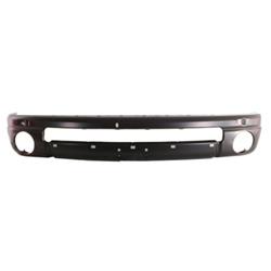 Body Parts Bumper Covers for 2003-2009 RAM 3500, RAM 2500, 2002-2008 RAM 1500 - CH1006185C