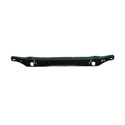 Body Parts Bumper Cover Reinforcement Beams for 2002-2012 LIBERTY, 2007-2011 NITRO - CH1006213C