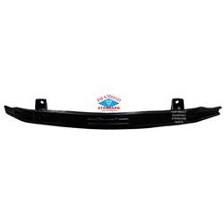 Coast to Coast International Body Parts Bumper Impact Bars CH1006224DSC