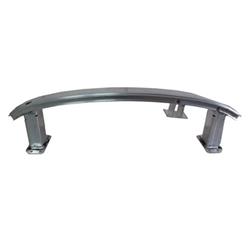 Body Parts Bumper Covers for 2014-2018 CHEROKEE - CH1006230N