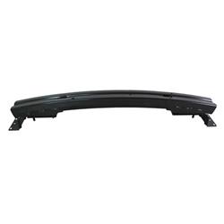 Coast to Coast International Body Parts Bumper Covers CH1006232C