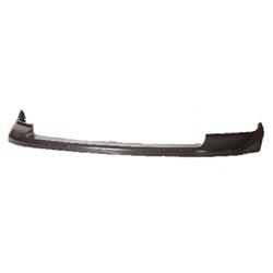 Body Parts Bumper Covers for 2011-2012 1500, 2009-2010 RAM 1500 - CH1014101PP