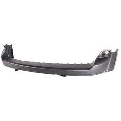 Body Parts Bumper Covers for 2011-2017 PATRIOT - CH1014103