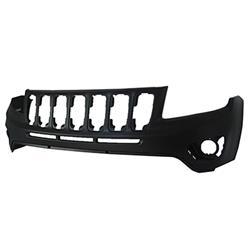 Body Parts Bumper Covers for 2011-2017 COMPASS - CH1014104PP