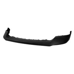 Body Parts Bumper Covers for 2013-2018 1500 - CH1014107PP