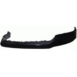 Body Parts Bumper Covers for 2013-2018 1500 - CH1014108PP